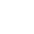 Home 11 icon guests