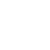 Home 12 icon size
