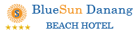 Bluesun Hotel Header 1 BlueSun Da Nang Beach Logo 2024 200x50