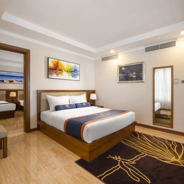 Home 19 Khach san 4 sao Da Nang Executive connecting 01 1200X800 min