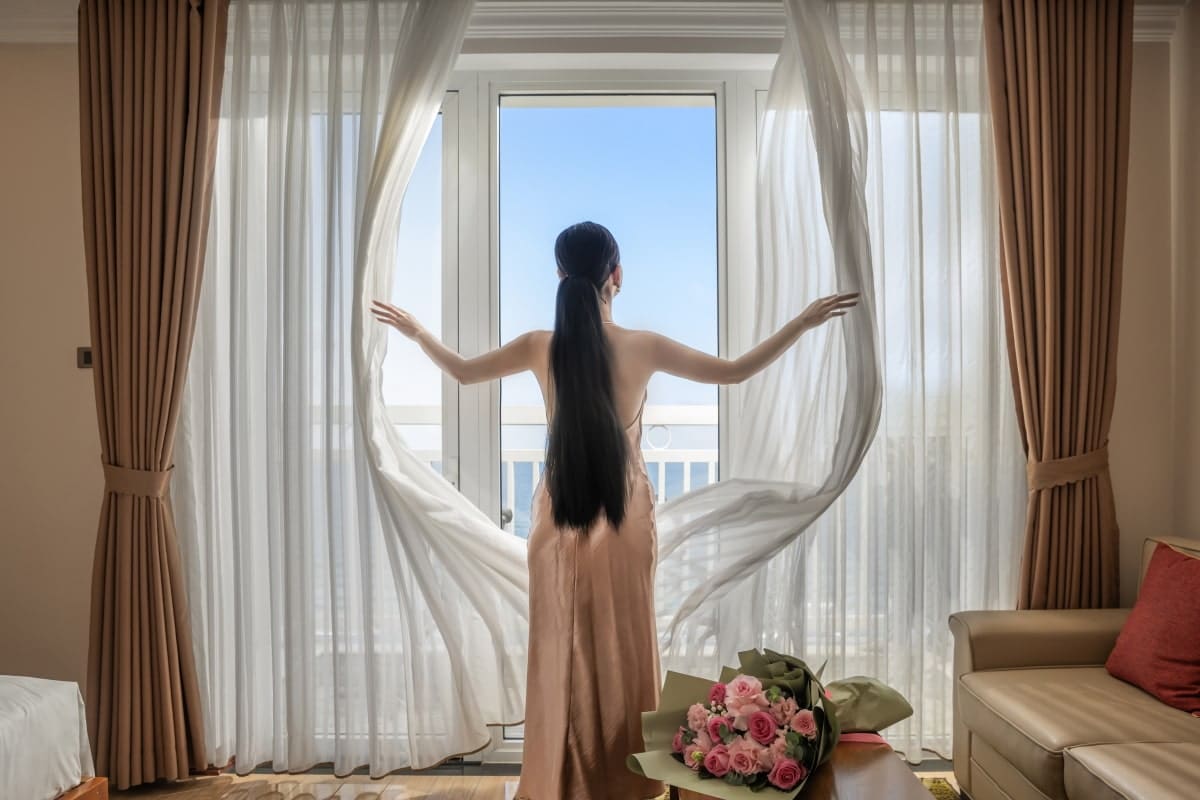 Khach san 4 sao Da Nang Studio king twin 06 1200X800 min 1