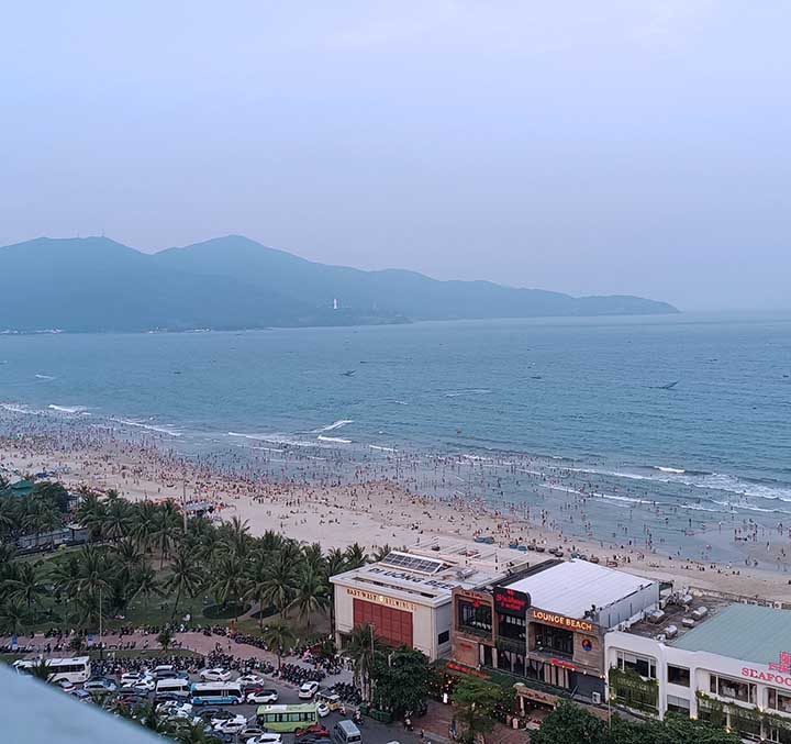 Cac Dia Diem Du Lich Da Nang Hoi An Ban Dao Son Tra Le 30 04 nam 2024 1200x677 1