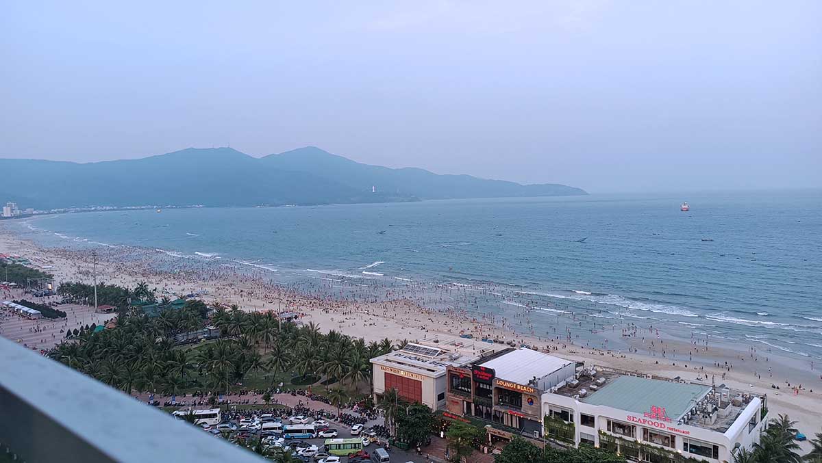 Cac Dia Diem Du Lich Da Nang Hoi An Ban Dao Son Tra Le 30 04 nam 2024 1200x677 1