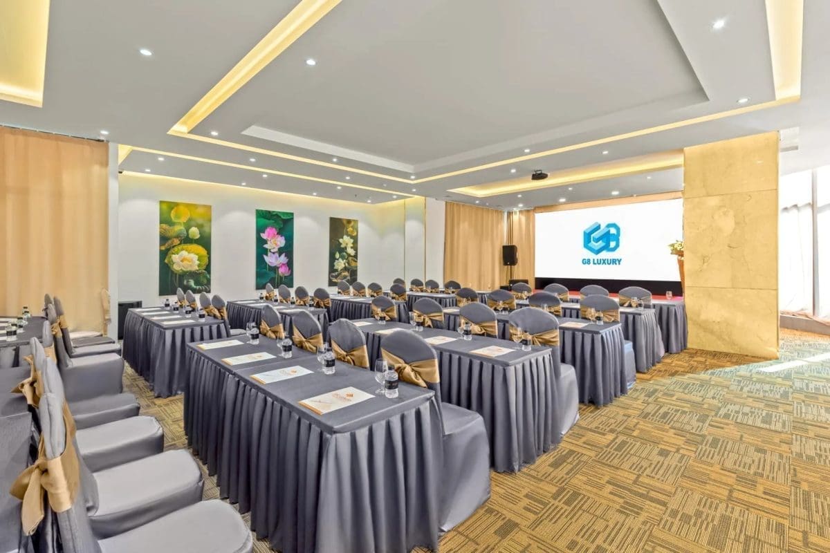 Phòng hội nghị Đà Nẵng-g8-luxury