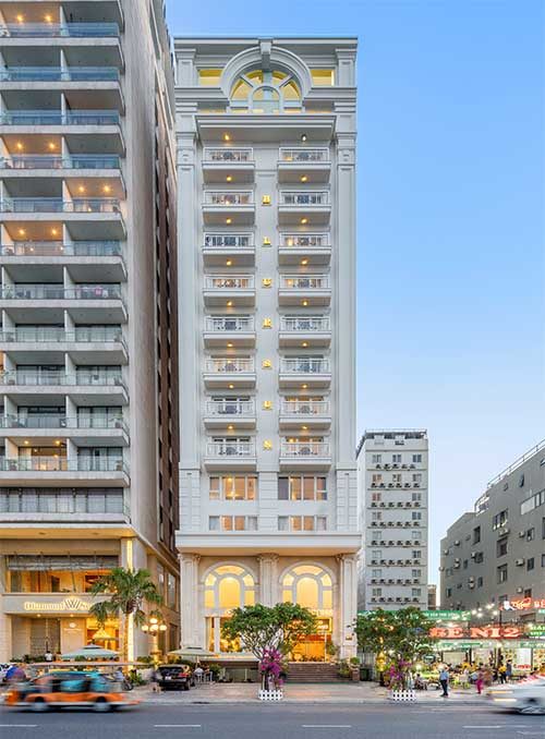 Khách Sạn Đà Nẵng Mặt Biển BlueSun Danang Beach Hotel 500×678 Khách Sạn Đà Nẵng Mặt Biển BlueSun Danang Beach Hotel 500x678